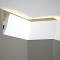 Scafa LED Perete Tavan QL009 12x4.7 cm