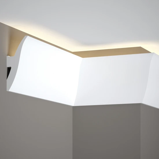 Scafa LED Perete Tavan QL009 12x4.7 cm