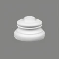 Baza coloana decorativa C5000-4W Ø 24 cm x 13 cm