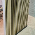 Profil LED aluminiu LLP1 riflaje 5,3 x 1,3 x 200 cm