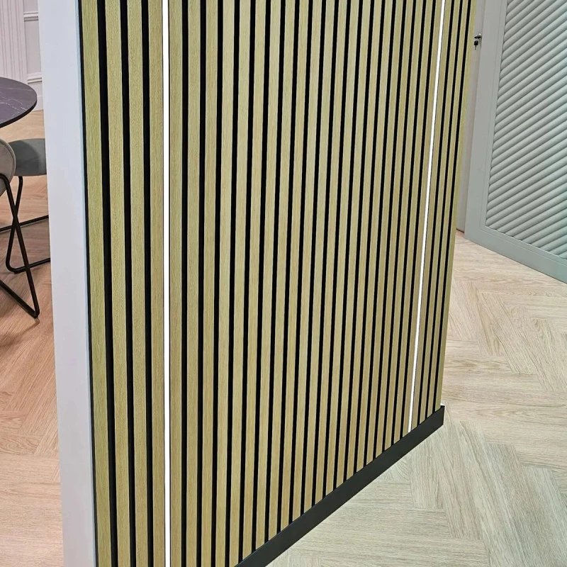 Profil LED aluminiu LLP1 riflaje 5,3 x 1,3 x 200 cm
