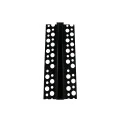 Profil LED aluminiu LLP1 riflaje 5,3 x 1,3 x 200 cm
