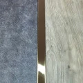 Profil trecere T inox 15x9x2700 mm auriu lucios - la nivel