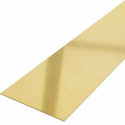 catalog/profile-decorative/metalice-inox/platbanda/platbanda-inox-auriu-brush-6-70-mm.jpg