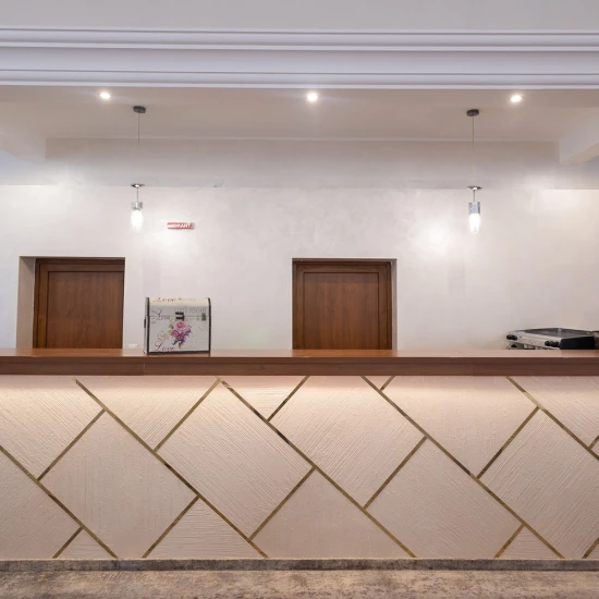 Platbanda Inox Auriu Lucios 10 mm x 0.6 mm x 2700 mm