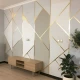 Platbanda Inox Auriu Mat 25 mm X 2700 mm X 0.6 mm