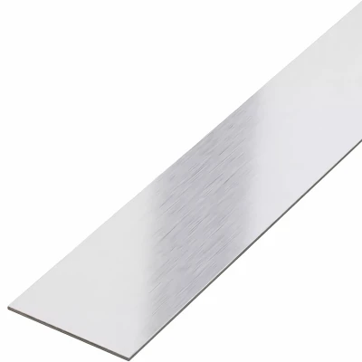 catalog/profile-decorative/metalice-inox/platbanda/platbanda-inox-crom-brush-50-mm.jpg
