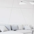 Platbanda crom brushed, 10x2700x0.6 mm, inox, profil decorativ