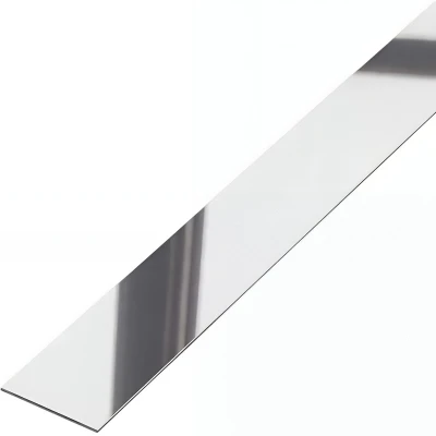 catalog/profile-decorative/metalice-inox/platbanda/platbanda-inox-crom-oglinda-20-mm.jpg