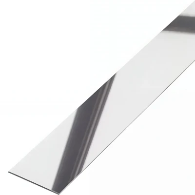 catalog/profile-decorative/metalice-inox/platbanda/platbanda-inox-crom-oglinda-30-mm.jpg