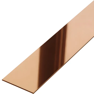 catalog/profile-decorative/metalice-inox/platbanda/platbanda-inox-cupru-oglinda-50-mm.jpg