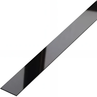 catalog/profile-decorative/metalice-inox/platbanda/platbanda-inox-negru-oglinda-15-mm.jpg