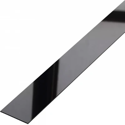 catalog/profile-decorative/metalice-inox/platbanda/platbanda-inox-negru-oglinda-20-mm.jpg