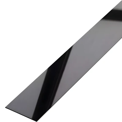 catalog/profile-decorative/metalice-inox/platbanda/platbanda-inox-negru-oglinda-30-mm.jpg