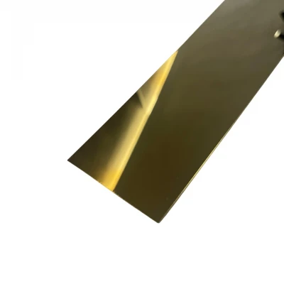 catalog/profile-decorative/metalice-inox/platbanda/platbanda-inox-auriu-oglinda-6-70-mm.jpg