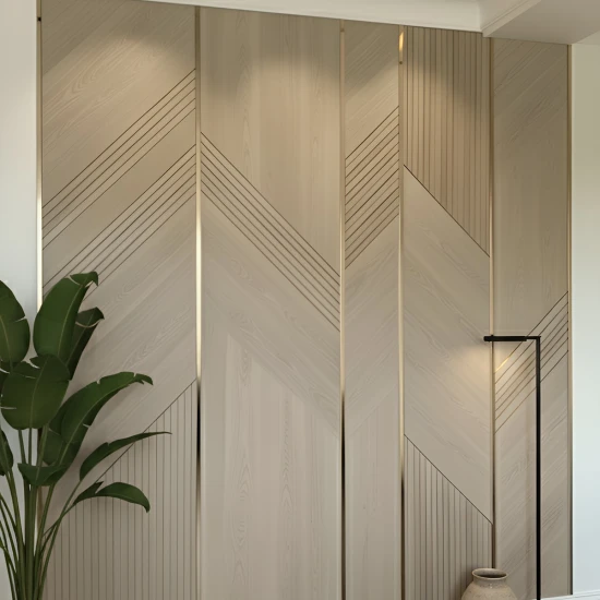 Platbanda Inox Auriu Lucios 25 mm X 2700 mm X 0.6 mm