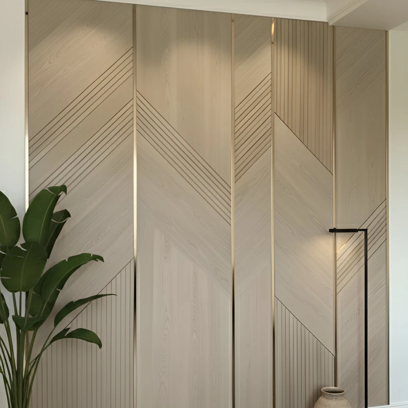 Platbanda Inox Auriu Lucios 25 mm X 2700 mm X 0.6 mm