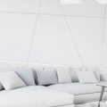 Platbanda inox crom periat 15 mm x 2700 mm x 0.6 mm, profil decorativ