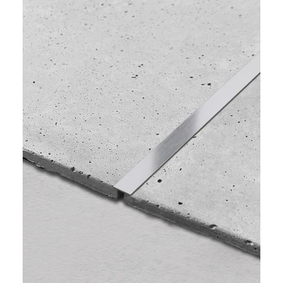 catalog/profile-decorative/metalice-inox/platbanda/platbanda-inox-crom-brush-15-mm.jpg