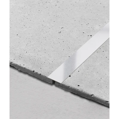 catalog/profile-decorative/metalice-inox/platbanda/platbanda-inox-crom-brush-30-mm.jpg