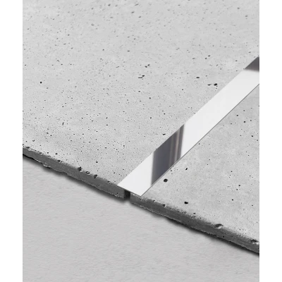 catalog/profile-decorative/metalice-inox/platbanda/platbanda-inox-crom-oglinda-30-mm.jpg