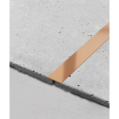 catalog/profile-decorative/metalice-inox/platbanda/platbanda-inox-cupru-brush-30-mm.jpg