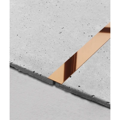 catalog/profile-decorative/metalice-inox/platbanda/platbanda-inox-cupru-oglinda-30-mm.jpg
