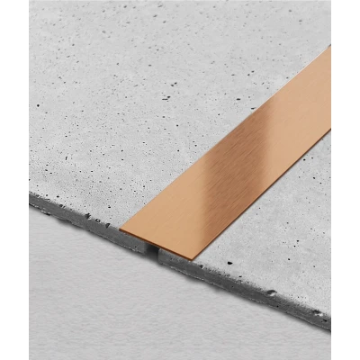 catalog/profile-decorative/metalice-inox/platbanda/platbanda-inox-cupru-brush-50-mm.jpg