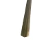 Coltar inox 15x15 mm auriu brush 2700 mm - Profil tip L Coltar inox 15x15 mm auriu brush 2700 mm - Profil tip L
