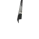 Coltar inox 20x20 mm crom lucios 2700 mm - Profil tip L Coltar inox 20x20 mm crom lucios 2700 mm - Profil tip L
