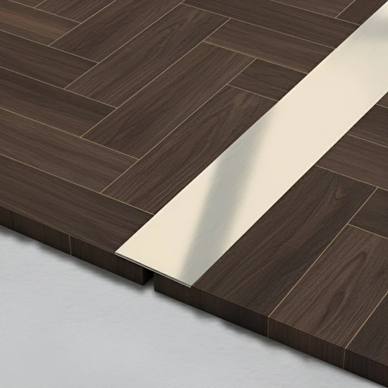 Platbanda Inox Auriu Antic 20 MM X 2700 MM X 0.6 MM Platbanda Inox Auriu Antic 20 MM X 2700 MM X 0.6 MM