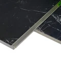 Profil trecere T inox 15x9x2700 mm crom lucios - la nivel