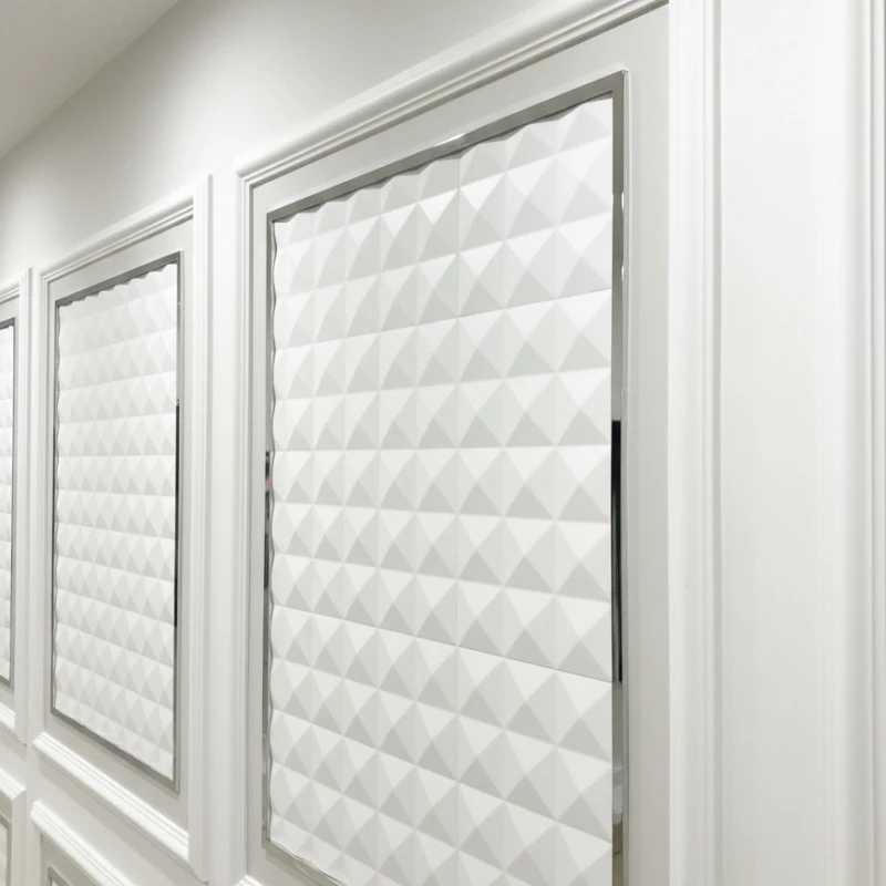 Profil U crom lucios inox 20 x 9 x 2700 mm