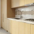 Profil U crom lucios inox 20 x 9 x 2700 mm