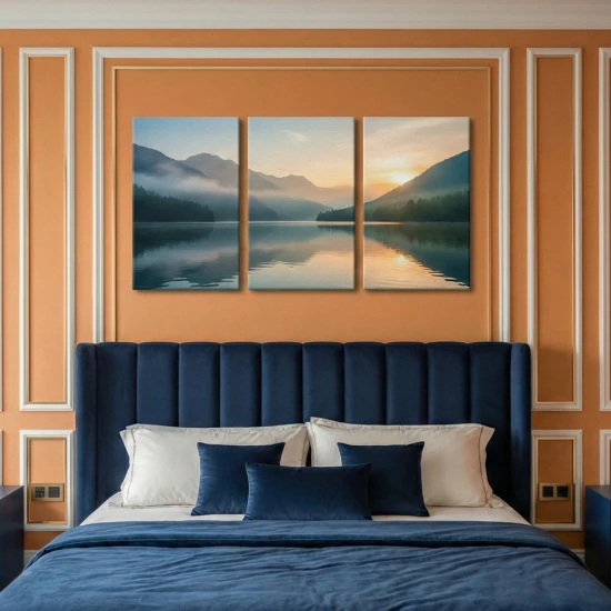 Profil U auriu mat (satinat) inox 15 x 9 x 2700 mm