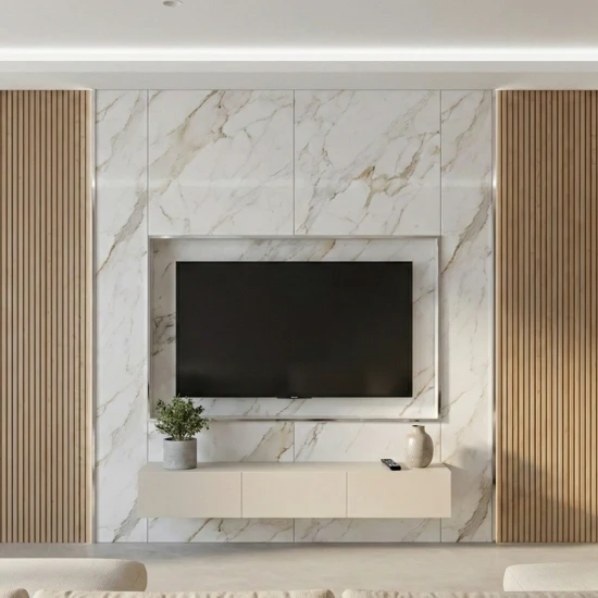 Profil U crom lucios inox 20 x 9 x 2700 mm