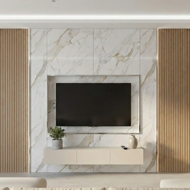Profil U crom lucios inox 20 x 9 x 2700 mm