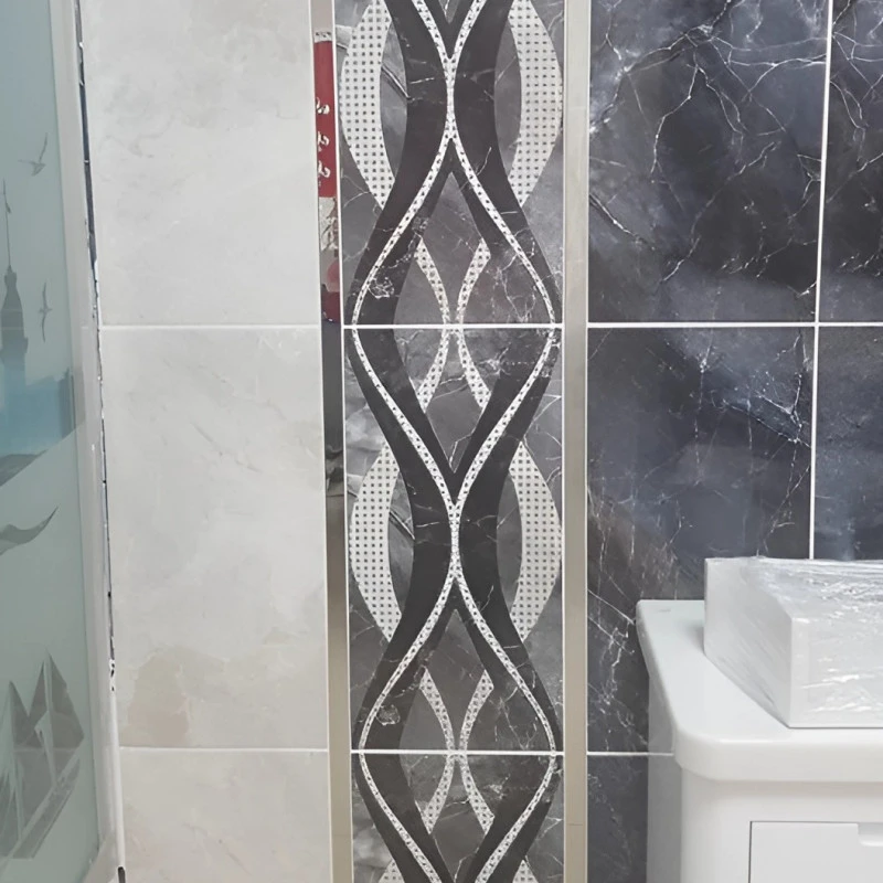 Profil U, inox, crom oglinda 30x9x2700 mm