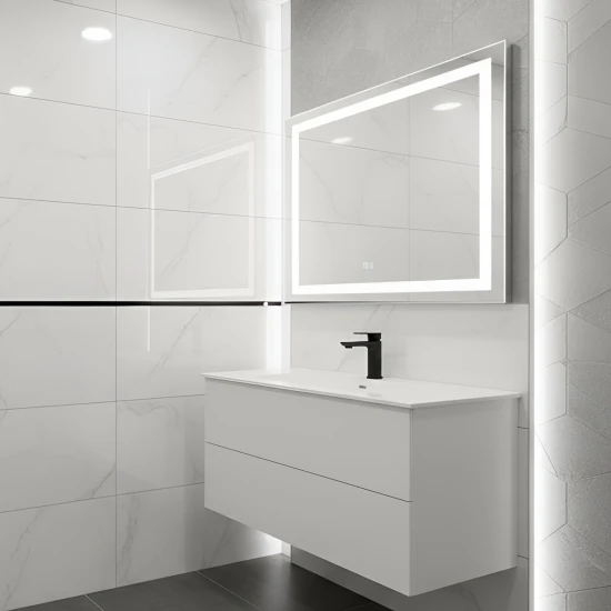 Profil U negru lucios 15x9x2700 mm - brau inox fainata