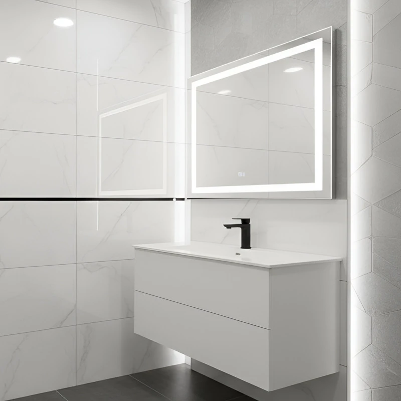 Profil U negru lucios 15x9x2700 mm - brau inox fainata