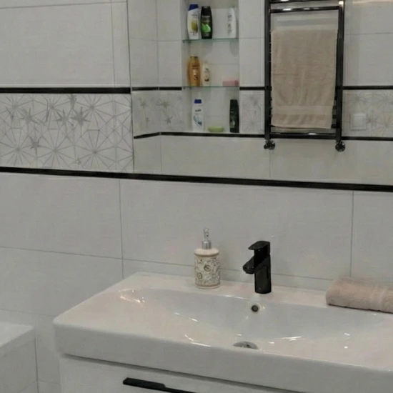 Profil U negru lucios 15x9x2700 mm - brau inox fainata