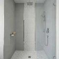 Profil U inox 15x9x2700 mm crom lucios