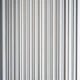 Panou decorativ Aria WP005 polimer rigid 25 x 1.9 x 270 cm ondulat alb mat vopsibil Mardom