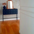 Plinta decorativa 6.9x1.4x200 cm Duropolimer MD017 Mardom Decor