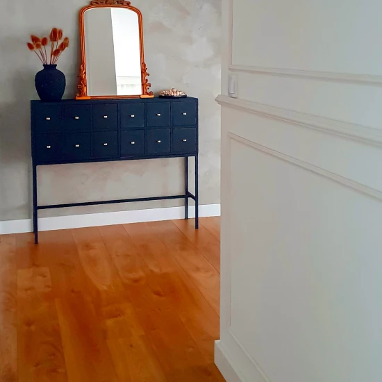 Plinta decorativa 6.9x1.4x200 cm Duropolimer MD017 Mardom Decor