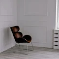 Plinta decorativa 10x1.6x200 cm Duropolimer QS009 Mardom Decor