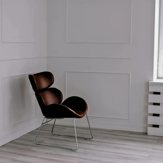 Plinta decorativa 10x1.6x200 cm Duropolimer QS009 Mardom Decor