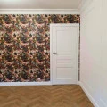 Plinta decorativa 11.7x1.4x200 cm Duropolimer MD358 Mardom Decor