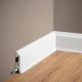 Plinta MD8300 8.2 X 2.6 X 200 cm, Mardom Decor