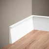 Plinta QS004 10.8 X 1.5 X 200 cm, Mardom Decor
